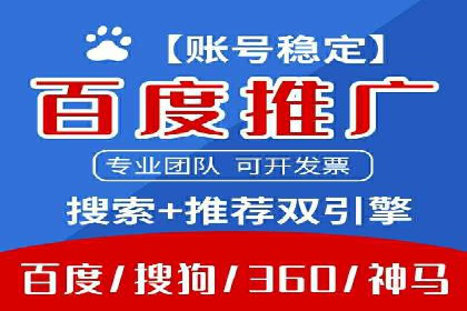 行业专家解读：专业SEM托管的五大成功案例